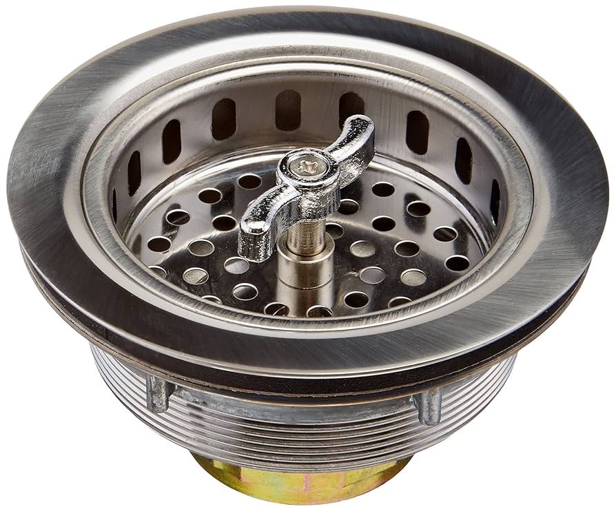 ケン K&Y 楽天市場】Y-3 ワイスリー Y-3 QISAN KNIT スニーカー キーサン